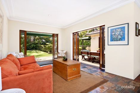 Property photo of 67 Carranya Road Riverview NSW 2066