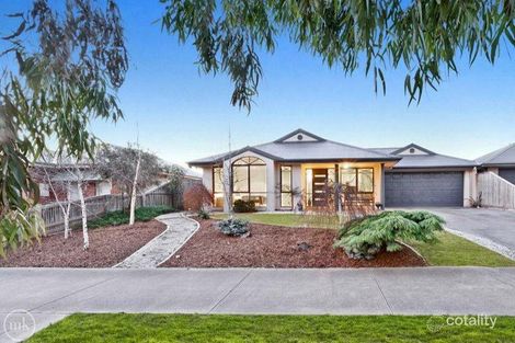 58 Flaxen Hills Rd, Doreen, VIC 3754