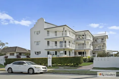 5/228 Marine Pde, Kingscliff, NSW 2487