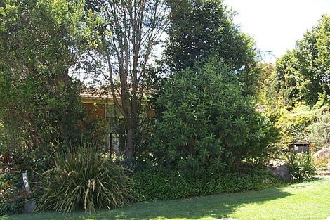 57 Remick St, Stafford Heights, QLD 4053
