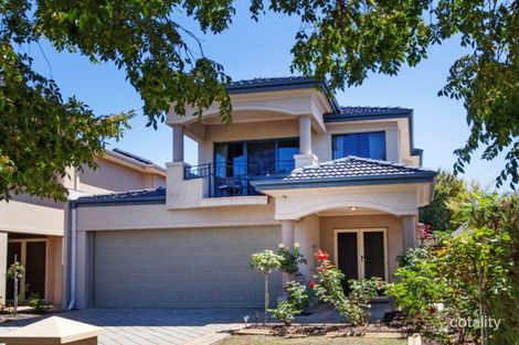 32 Warragoon Cres, Attadale, WA 6156