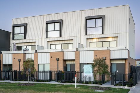 Property photo of 15 Prospect Walk Altona North VIC 3025