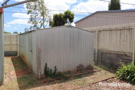 Property photo of 7 Wieden Street Kingaroy QLD 4610