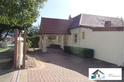 Property photo of 88 Myrtle Street Prospect SA 5082