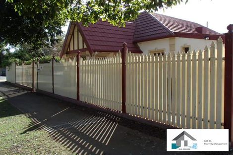 Property photo of 88 Myrtle Street Prospect SA 5082