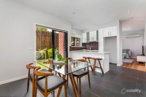 Property photo of 4/1B Westbourne Road Kensington VIC 3031