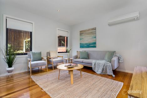 Property photo of 4/1B Westbourne Road Kensington VIC 3031