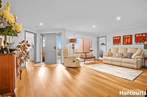 Property photo of 16 Louisa Court Leongatha VIC 3953