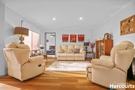 Property photo of 16 Louisa Court Leongatha VIC 3953