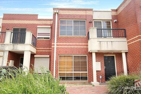 Property photo of 19 Newmarket Way Flemington VIC 3031
