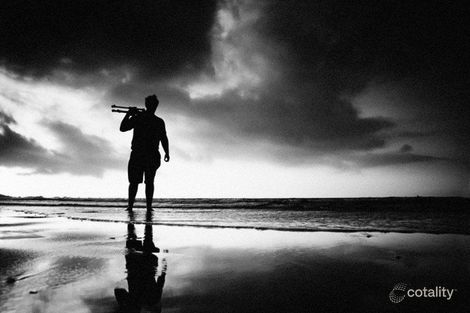 8/130 Shoalhaven St, Kiama, NSW 2533