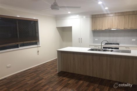 3/142 Pembroke Rd, Coorparoo, QLD 4151