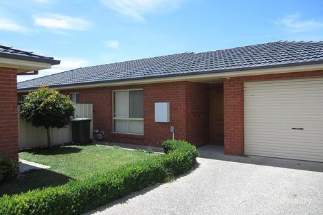 3/8-10 Strathmore Ct, St Albans Park, VIC 3219