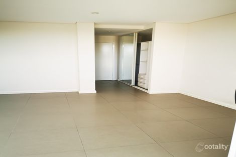 Property photo of 42/20-24 Sorrell Street Parramatta NSW 2150