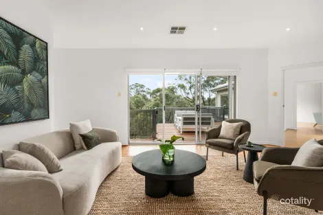 Property photo of 41 Alpine Road Happy Valley SA 5159