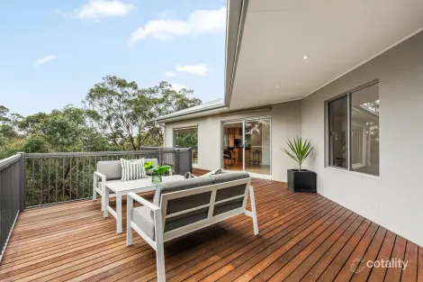 Property photo of 41 Alpine Road Happy Valley SA 5159