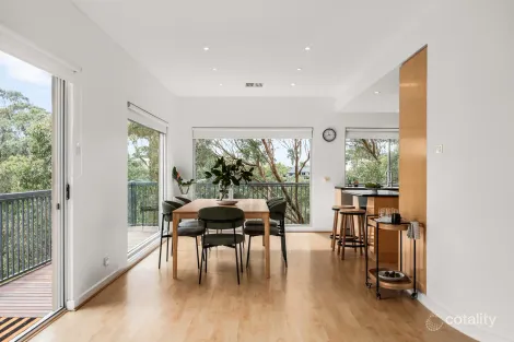 Property photo of 41 Alpine Road Happy Valley SA 5159