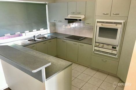 Property photo of 2/16 Ballinger Court Buderim QLD 4556