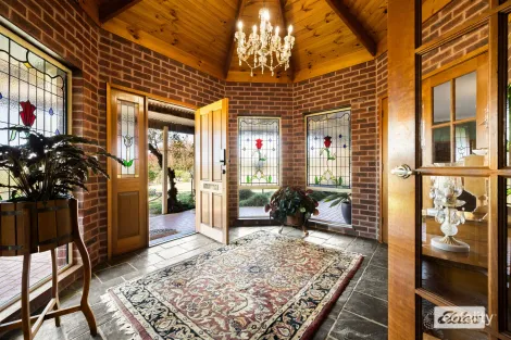 91 Nashs Rd, Rutherglen, VIC 3685