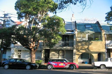 Property photo of 45 Collins Street Surry Hills NSW 2010