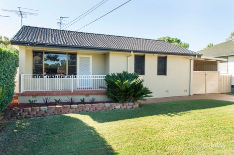 6 Clemson St, Kingswood, NSW 2747