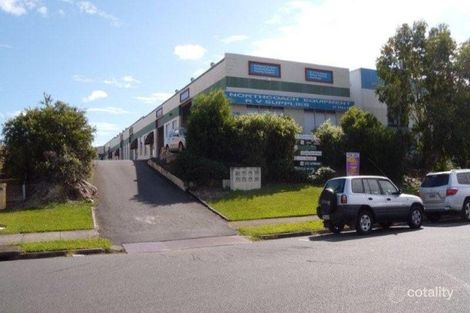 Property photo of 4/13 Dominions Road Ashmore QLD 4214