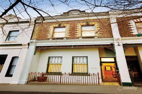 198 Queens Pde, Fitzroy North, VIC 3068