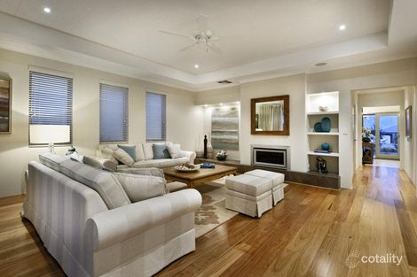 Property photo of 3 Observation Road Craigie WA 6025