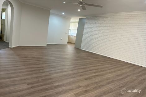 Property photo of 4/18 Madang Crescent Runaway Bay QLD 4216