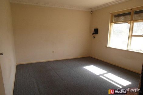 Property photo of 94 Stalker Road Gosnells WA 6110