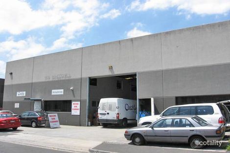 96-102 Cromwell St, Collingwood, VIC 3066