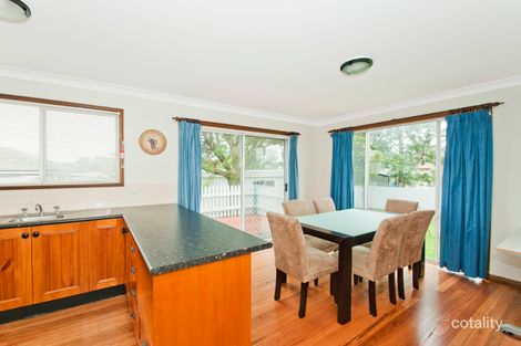 Property photo of 53 Kapooka Avenue Dapto NSW 2530