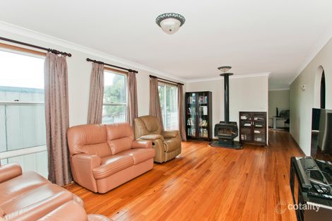 Property photo of 53 Kapooka Avenue Dapto NSW 2530