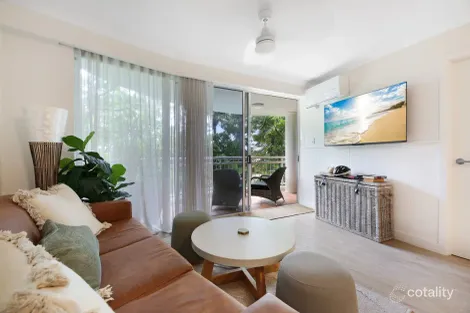 Property photo of 2203/220 The Esplanade Burleigh Heads QLD 4220