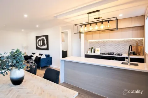 29 Pecan Cres, Grantham Farm, NSW 2765