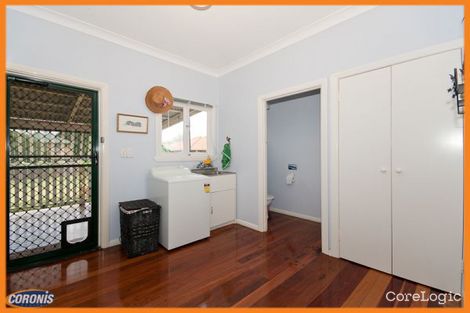 Property photo of 5 Walter Street Virginia QLD 4014