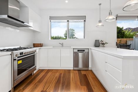 Property photo of 59 Andrews Street Burwood VIC 3125
