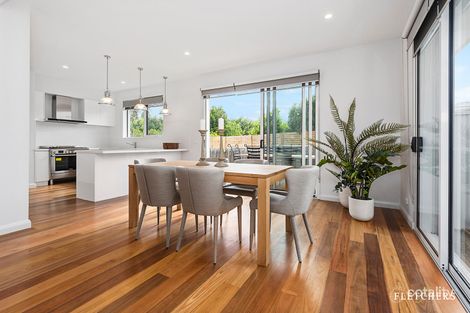 Property photo of 59 Andrews Street Burwood VIC 3125