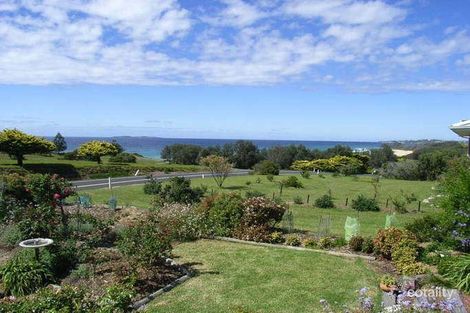 Property photo of 32 Coastal Court Dalmeny NSW 2546