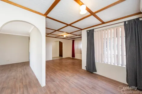 Property photo of 65B The Avenue Warnbro WA 6169