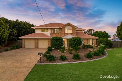 Property photo of 17-19 Lloyd Court Heritage Park QLD 4118