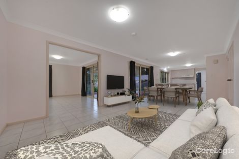 Property photo of 17-19 Lloyd Court Heritage Park QLD 4118