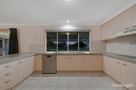 Property photo of 17-19 Lloyd Court Heritage Park QLD 4118