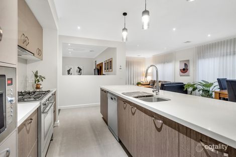 Property photo of 50 Balmain Road Mickleham VIC 3064