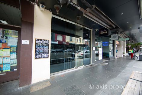 125 Chapel St, Windsor, VIC 3181