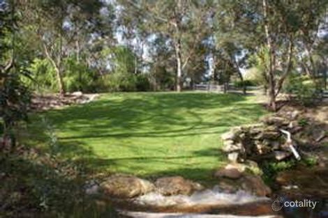 Property photo of 227 Annangrove Road Annangrove NSW 2156