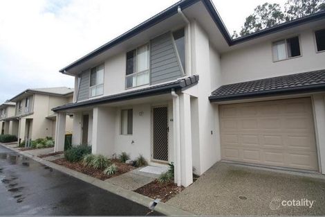 Property photo of 44/147-153 Fryar Road Eagleby QLD 4207