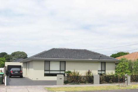 160 Blyth St, Altona, VIC 3018