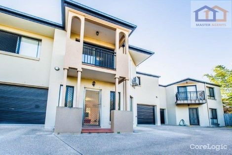 Property photo of 3/76 Tryon Street Upper Mount Gravatt QLD 4122