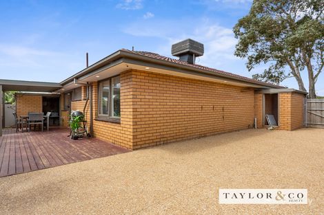 4/46 Oakland St, Mornington, VIC 3931